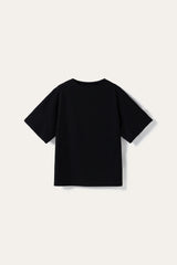 Noella Nella T-shirt - Black