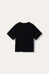 Noella Nella T-shirt - Black