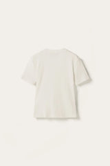 Noella Neina Top - White