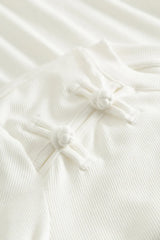 Noella Neina Top - White