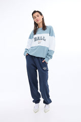 Ball Montana Sweat - Allure