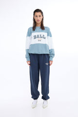 Ball Montana Sweat - Allure