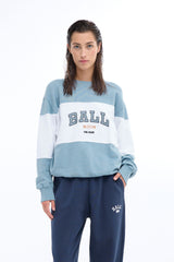 Ball Montana Sweat - Allure