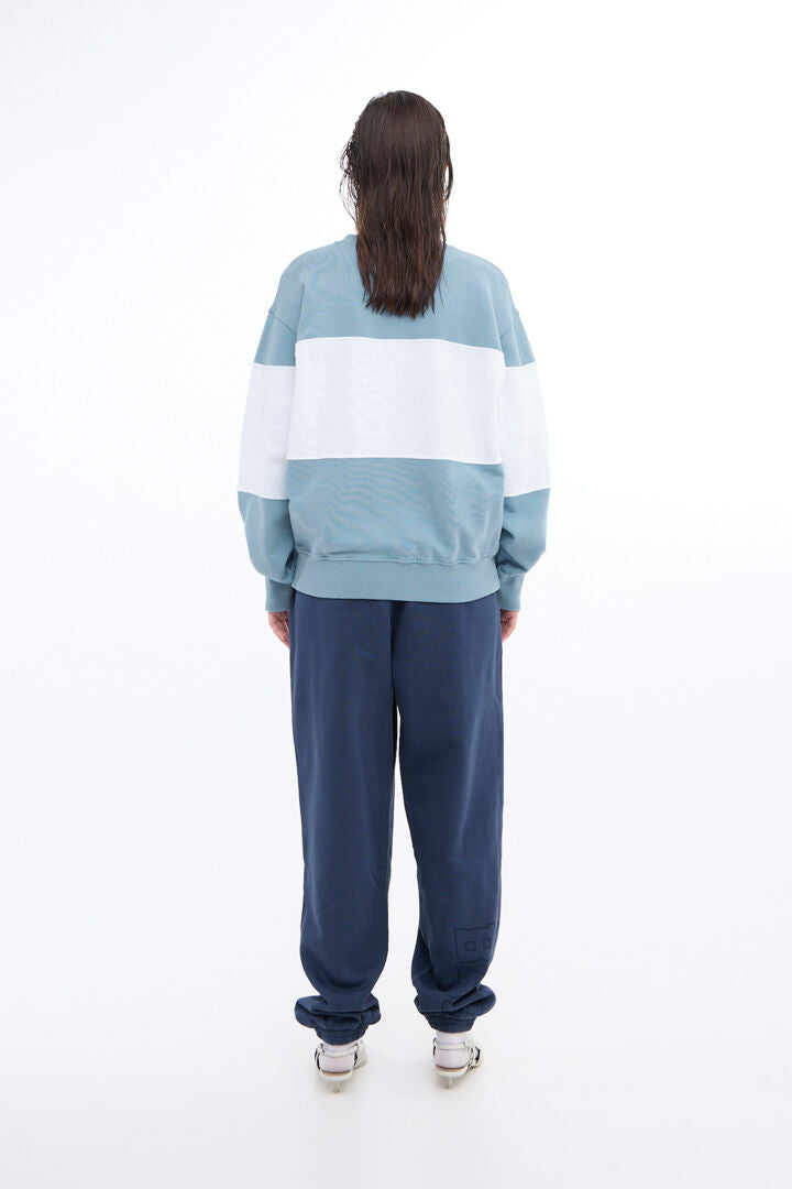 Ball Montana Sweat - Allure