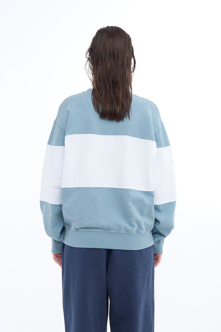 Ball Montana Sweat - Allure