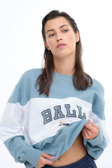 Ball Montana Sweat - Allure