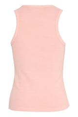 The Jogg Consept Rasa Tanktop - Almond Blossom