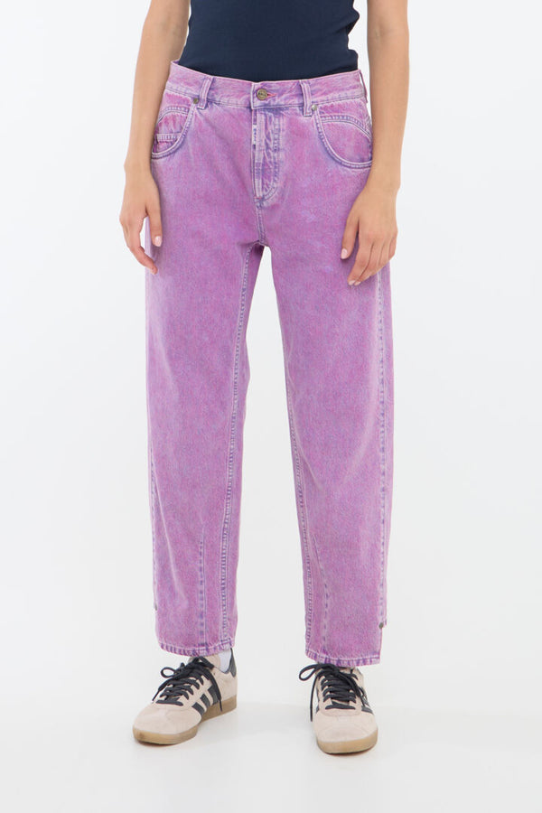 Ball Pietro Jeans - Rosebud