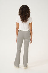 Culture Tea Dolly Pants - Spring Gardenia