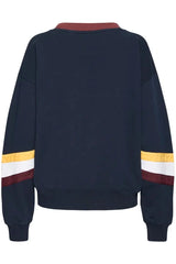 Ball Luca Sweat - Sky Captain