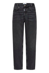 Ball Paolo Jeans - Black