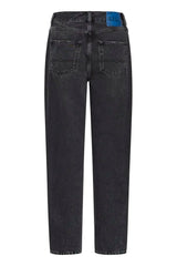 Ball Paolo Jeans - Black