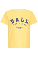 Ball Maldini T-shirt - Beach Ball