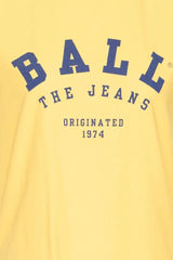 Ball Maldini T-shirt - Beach Ball