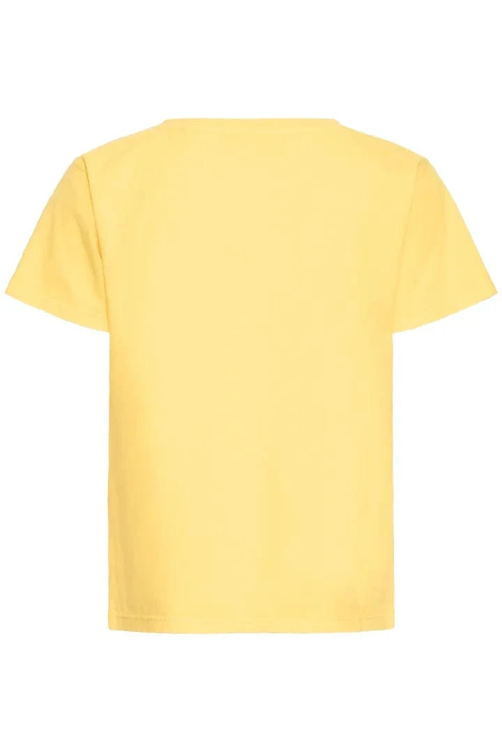 Ball Maldini T-shirt - Beach Ball
