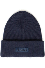 Ball Romana Beanie - Sky Captain