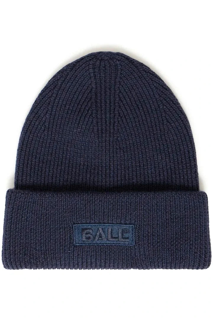 Ball Romana Beanie - Sky Captain