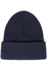 Ball Romana Beanie - Sky Captain