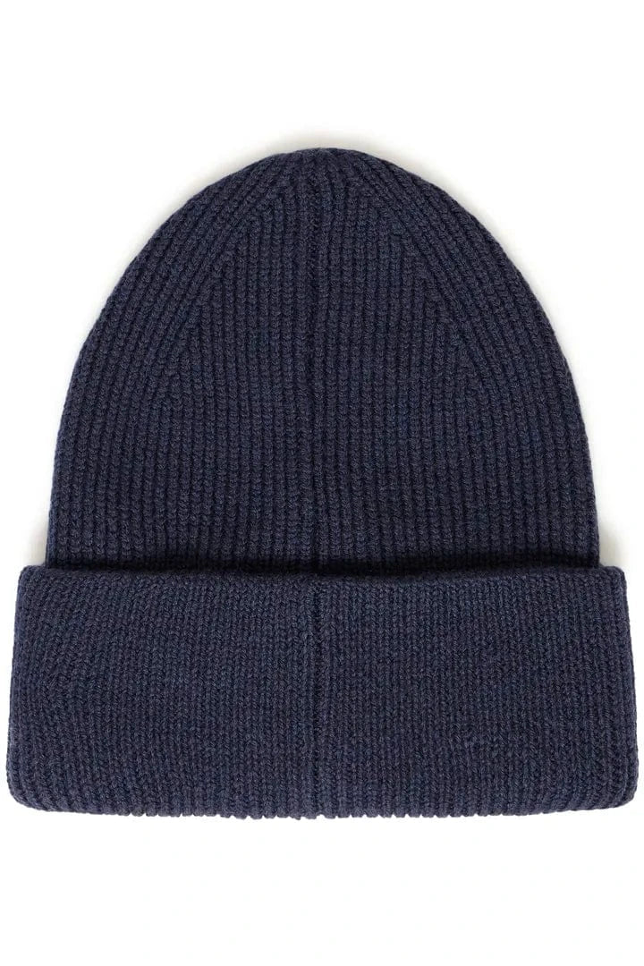 Ball Romana Beanie - Sky Captain