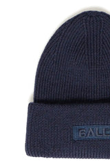 Ball Romana Beanie - Sky Captain