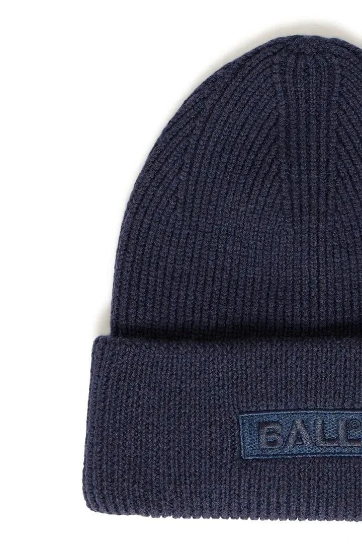 Ball Romana Beanie - Sky Captain