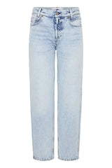 Ball Paolo Jeans - Light Blue