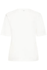 Pulz Dream T-shirt - White
