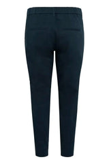 Culture Alpha Pants - Salute