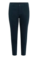 Culture Alpha Pants - Salute