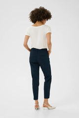 Culture Alpha Pants - Salute
