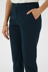 Culture Alpha Pants - Salute