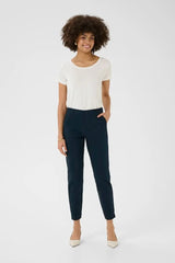Culture Alpha Pants - Salute