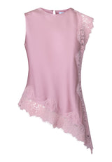 Love & Divine Love1558 - Mauve