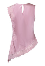 Love & Divine Love1558 - Mauve
