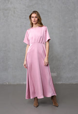 Love & Divine Love1561 - Mauve