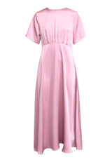 Love & Divine Love1561 - Mauve