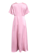 Love & Divine Love1561 - Mauve