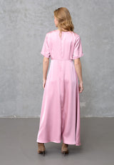 Love & Divine Love1561 - Mauve