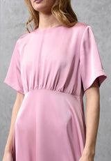 Love & Divine Love1561 - Mauve