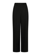 Neo Noir Sury Suit Pants - Black