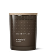 Skandinavisk HYGGE Scented Candle