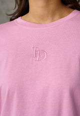 Love & Divine Love1653 - Rose