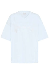Pulz Amourina T-shirt - Skyway