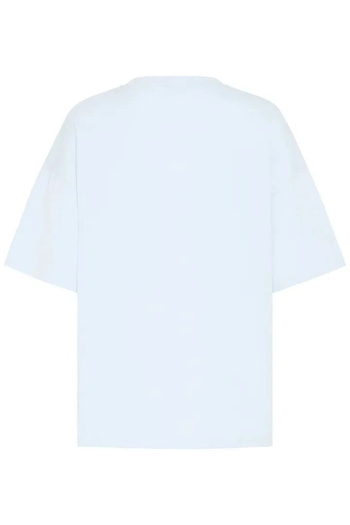 Pulz Amourina T-shirt - Skyway