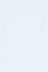 Pulz Amourina T-shirt - Skyway