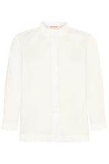 Culture Kiea Antoinett Shirt - Spring Gardenia