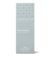 Skandinavisk ØY Hand Cream 75 ml