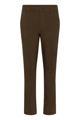 Culture Bengtha Pants - Demitasse