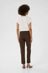 Culture Bengtha Pants - Demitasse