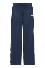 Ball Nicolina Track Pant - Sky Captain